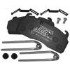 EMMERRE 960999 Replacement part