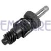 EMMERRE 961002 Replacement part