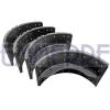 EMMERRE 961013 Replacement part