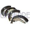 EMMERRE 961018 Replacement part
