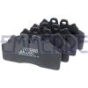 EMMERRE 961033 Replacement part