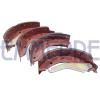 EMMERRE 961040 Replacement part