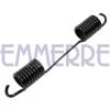 EMMERRE 962098 Replacement part