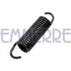 EMMERRE 962099 Replacement part
