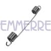 EMMERRE 962100 Replacement part