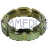 EMMERRE 962504 Replacement part