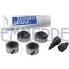 EMMERRE 963003 Replacement part