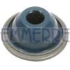 EMMERRE 963011 Replacement part