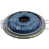 EMMERRE 963012 Replacement part