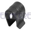 EMMERRE 963016 Replacement part