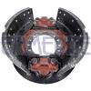 EMMERRE 963068 Replacement part