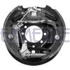 EMMERRE 963097 Replacement part