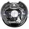 EMMERRE 963098 Replacement part