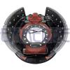 EMMERRE 963457 Replacement part