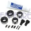 EMMERRE 963548 Replacement part