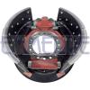 EMMERRE 963552 Replacement part