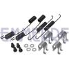 EMMERRE 963555 Replacement part
