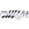 EMMERRE 963556 Replacement part