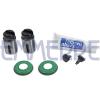 EMMERRE 963569 Replacement part
