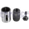 EMMERRE 963596 Replacement part