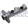 EMMERRE 964003 Replacement part
