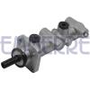 EMMERRE 964004 Replacement part