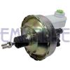 EMMERRE 964011 Replacement part