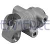 EMMERRE 964401 Replacement part