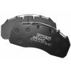 EMMERRE 970006 Replacement part