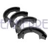EMMERRE 970100 Replacement part