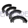 EMMERRE 970101 Replacement part
