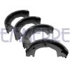 EMMERRE 970102 Replacement part