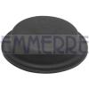 EMMERRE 970801 Replacement part