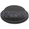 EMMERRE 970802 Replacement part