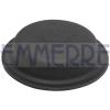 EMMERRE 970803 Replacement part