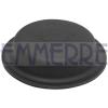 EMMERRE 970804 Replacement part