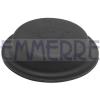 EMMERRE 970805 Replacement part