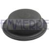 EMMERRE 970809 Replacement part