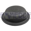 EMMERRE 970810 Replacement part