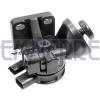 EMMERRE 970928 Replacement part