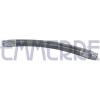 EMMERRE 971109 Replacement part