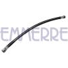 EMMERRE 972078 Replacement part