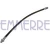 EMMERRE 972105 Replacement part