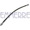 EMMERRE 972106 Replacement part