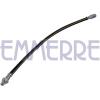 EMMERRE 972107 Replacement part