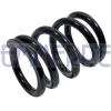 EMMERRE 973010 Replacement part