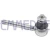 EMMERRE 973214 Replacement part