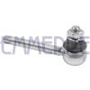 EMMERRE 973215 Replacement part