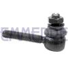 EMMERRE 973231 Replacement part