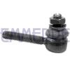 EMMERRE 973232 Replacement part